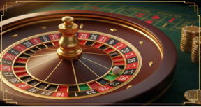 龙门体育直播APP界面展示